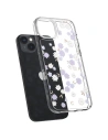 Kup Etui Spigen Cyrill Cecile Apple iPhone 14 Dream Daisy - SPN2519 - {ean13} - Sklep Home Screen
