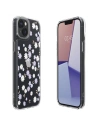Kup Case Spigen Cyrill Cecile Apple iPhone 14 Dream Daisy - SPN2519 - {ean13} - Sklep Home Screen