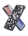 Kup Etui Spigen Cyrill Cecile Apple iPhone 14 Dream Daisy - SPN2519 - {ean13} - Sklep Home Screen
