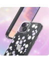 Kup Etui Spigen Cyrill Cecile Apple iPhone 14 Dream Daisy - SPN2519 - {ean13} - Sklep Home Screen