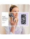 Kup Etui Spigen Cyrill Cecile Apple iPhone 14 Dream Daisy - SPN2519 - {ean13} - Sklep Home Screen