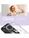 Kup Etui Spigen Cyrill Cecile Apple iPhone 14 Dream Daisy - SPN2519 - {ean13} - Sklep Home Screen