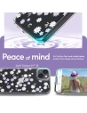 Kup Etui Spigen Cyrill Cecile Apple iPhone 14 Dream Daisy - SPN2519 - {ean13} - Sklep Home Screen