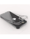 Kup Etui Tech-Protect Flexair Hybrid Apple iPhone 13 mini Clear - THP1386 - {ean13} - Sklep Home Screen
