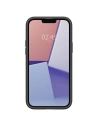 Kup Etui Spigen Optik Armor Mag MagSafe Apple iPhone 14 Plus / 15 Plus Fekete - SPN2520 - {ean13} - Sklep Home Screen