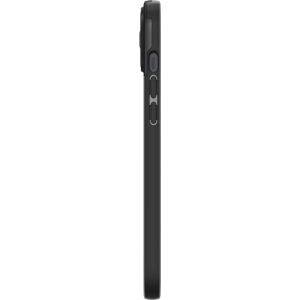 Etui Spigen Optik Armor Mag MagSafe Apple iPhone 14 Plus / 15 Plus Black