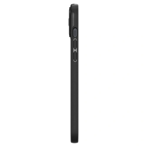 Buy Spigen Optik Armor Mag MagSafe Apple iPhone 14 Plus / 15 Plus Black - SPN2520 - {ean13} - Home Screen Store Europe