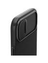 Buy Spigen Optik Armor Mag MagSafe Apple iPhone 14 Plus / 15 Plus Black - SPN2520 - {ean13} - Home Screen Store Europe