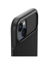 Buy Spigen Optik Armor Mag MagSafe Apple iPhone 14 Plus / 15 Plus Black - SPN2520 - {ean13} - Home Screen Store Europe