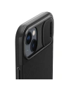 Buy Spigen Optik Armor Mag MagSafe Apple iPhone 14 Plus / 15 Plus Black - SPN2520 - {ean13} - Home Screen Store Europe