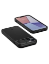 Kup Etui Spigen Optik Armor Mag MagSafe Apple iPhone 14 Plus / 15 Plus Fekete - SPN2520 - {ean13} - Sklep Home Screen