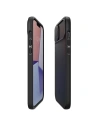 Kup Etui Spigen Optik Armor Mag MagSafe Apple iPhone 14 Plus / 15 Plus Černá - SPN2520 - {ean13} - Sklep Home Screen