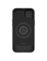 Kup Etui Spigen Optik Armor Mag MagSafe Apple iPhone 14 Plus / 15 Plus Černá - SPN2520 - {ean13} - Sklep Home Screen
