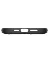Buy Spigen Optik Armor Mag MagSafe Apple iPhone 14 Plus / 15 Plus Black - SPN2520 - {ean13} - Home Screen Store Europe