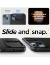 Buy Spigen Optik Armor Mag MagSafe Apple iPhone 14 Plus / 15 Plus Black - SPN2520 - {ean13} - Home Screen Store Europe