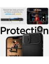 Buy Spigen Optik Armor Mag MagSafe Apple iPhone 14 Plus / 15 Plus Black - SPN2520 - {ean13} - Home Screen Store Europe