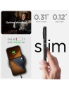Buy Spigen Optik Armor Mag MagSafe Apple iPhone 14 Plus / 15 Plus Black - SPN2520 - {ean13} - Home Screen Store Europe