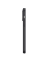 Kup Case Spigen Silicone Fit Mag Magsafe Apple iPhone 14 Pro Schwarz - SPN2521 - {ean13} - Sklep Home Screen