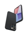 Kup Etui Spigen Silicone Fit Mag Magsafe Apple iPhone 14 Pro Fekete - SPN2521 - {ean13} - Sklep Home Screen