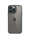 Kup Etui Spigen Ultra Hybrid Apple iPhone 14 Pro Max Abyss Green - SPN2522 - {ean13} - Sklep Home Screen