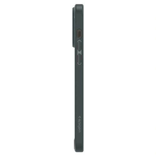 Kup Etui Spigen Ultra Hybrid Apple iPhone 14 Pro Max Abyss Green - SPN2522 - {ean13} - Sklep Home Screen
