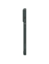 Kup Etui Spigen Ultra Hybrid Apple iPhone 14 Pro Max Abyss Green - SPN2522 - {ean13} - Sklep Home Screen