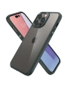 Kup Case Spigen Ultra Hybrid Apple iPhone 14 Pro Max Abyss Green - SPN2522 - {ean13} - Sklep Home Screen