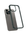 Kup Etui Spigen Ultra Hybrid Apple iPhone 14 Pro Max Abyss Green - SPN2522 - {ean13} - Sklep Home Screen