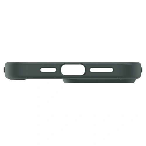 Kup Case Spigen Ultra Hybrid Apple iPhone 14 Pro Max Abyss Green - SPN2522 - {ean13} - Sklep Home Screen