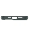 Kup Case Spigen Ultra Hybrid Apple iPhone 14 Pro Max Abyss Green - SPN2522 - {ean13} - Sklep Home Screen