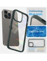 Kup Etui Spigen Ultra Hybrid Apple iPhone 14 Pro Max Abyss Green - SPN2522 - {ean13} - Sklep Home Screen
