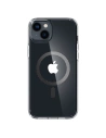 Kup Case Spigen Ultra Hybrid Mag MagSafe Apple iPhone 14 Plus / 15 Plus Carbonfaser - SPN2523 - {ean13} - Sklep Home Screen