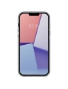 Kup Etui Spigen Ultra Hybrid Mag MagSafe Apple iPhone 14 Plus / 15 Plus Szénszálas - SPN2523 - {ean13} - Sklep Home Screen