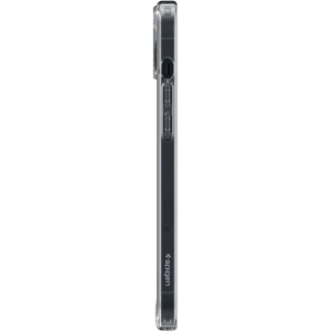 Etui Spigen Ultra Hybrid Mag MagSafe Apple iPhone 14 Plus / 15 Plus Carbon Fiber