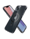 Kup Case Spigen Ultra Hybrid Mag MagSafe Apple iPhone 14 Plus / 15 Plus Carbonfaser - SPN2523 - {ean13} - Sklep Home Screen