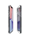 Kup Case Spigen Ultra Hybrid Mag MagSafe Apple iPhone 14 Plus / 15 Plus Carbonfaser - SPN2523 - {ean13} - Sklep Home Screen