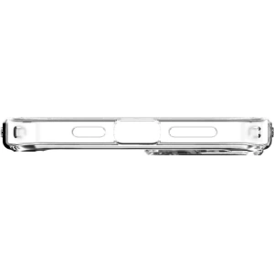 Etui Spigen Ultra Hybrid Mag MagSafe Apple iPhone 14 Plus / 15 Plus Carbon Fiber