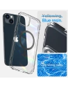 Buy Spigen Ultra Hybrid Mag MagSafe Apple iPhone 14 Plus / 15 Plus Carbon Fiber - SPN2523 - {ean13} - Home Screen Store Europe