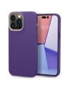 Buy Spigen Cyrill Ultra Color Mag MagSafe Apple iPhone 14 Pro Max Taro - SPN2524 - {ean13} - Home Screen Store Europe