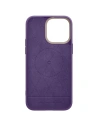 Buy Spigen Cyrill Ultra Color Mag MagSafe Apple iPhone 14 Pro Max Taro - SPN2524 - {ean13} - Home Screen Store Europe