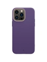 Buy Spigen Cyrill Ultra Color Mag MagSafe Apple iPhone 14 Pro Max Taro - SPN2524 - {ean13} - Home Screen Store Europe