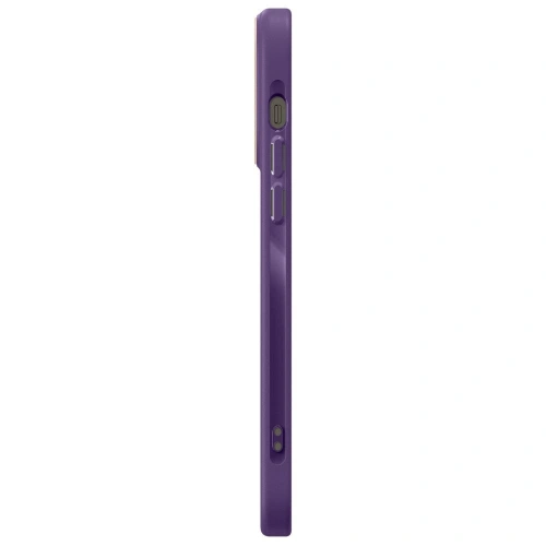 Buy Spigen Cyrill Ultra Color Mag MagSafe Apple iPhone 14 Pro Max Taro - SPN2524 - {ean13} - Home Screen Store Europe
