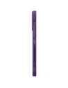 Buy Spigen Cyrill Ultra Color Mag MagSafe Apple iPhone 14 Pro Max Taro - SPN2524 - {ean13} - Home Screen Store Europe