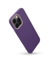 Buy Spigen Cyrill Ultra Color Mag MagSafe Apple iPhone 14 Pro Max Taro - SPN2524 - {ean13} - Home Screen Store Europe