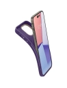 Buy Spigen Cyrill Ultra Color Mag MagSafe Apple iPhone 14 Pro Max Taro - SPN2524 - {ean13} - Home Screen Store Europe
