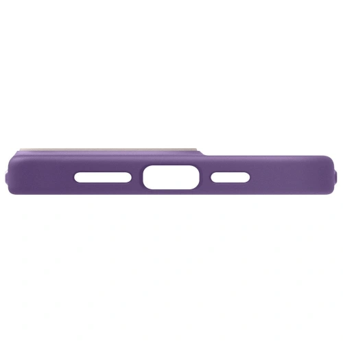 Buy Spigen Cyrill Ultra Color Mag MagSafe Apple iPhone 14 Pro Max Taro - SPN2524 - {ean13} - Home Screen Store Europe