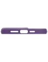 Buy Spigen Cyrill Ultra Color Mag MagSafe Apple iPhone 14 Pro Max Taro - SPN2524 - {ean13} - Home Screen Store Europe