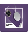 Buy Spigen Cyrill Ultra Color Mag MagSafe Apple iPhone 14 Pro Max Taro - SPN2524 - {ean13} - Home Screen Store Europe