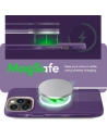 Kup Case Spigen Cyrill Ultra Color Mag MagSafe Apple iPhone 14 Pro Max Taro - SPN2524 - {ean13} - Sklep Home Screen