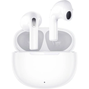 Buy QCY T20 TWS Earphones (white) - QCY40 - {ean13} - Home Screen Store Europe